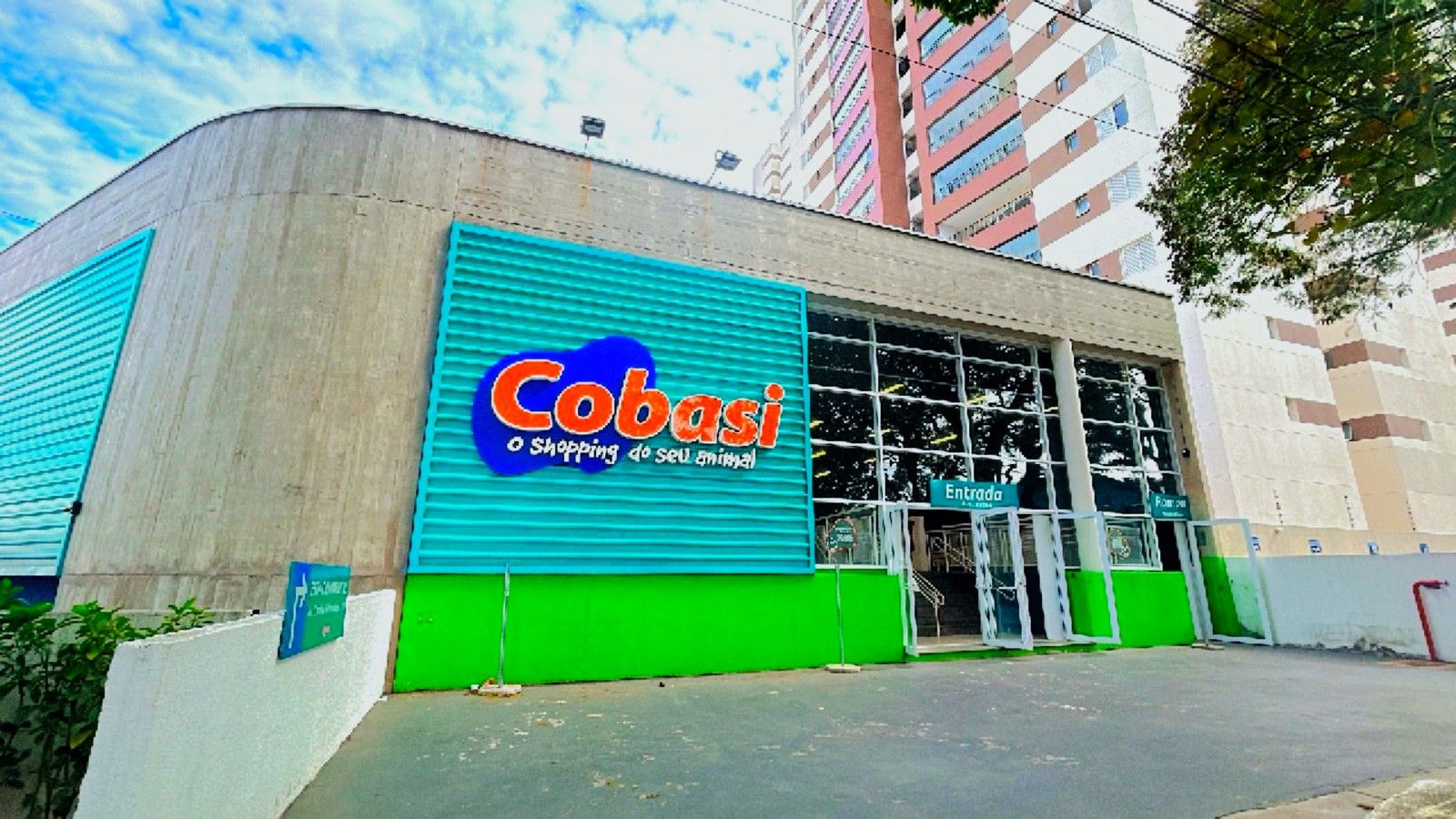 Taubaté II_Fachada.jpeg